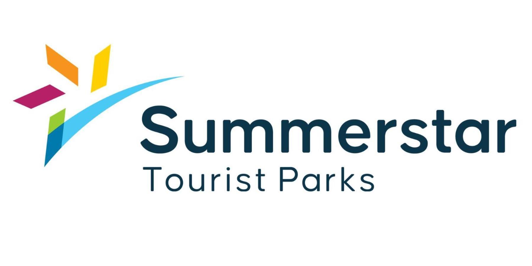 Tom Price Tourist Park酒店 外观 照片